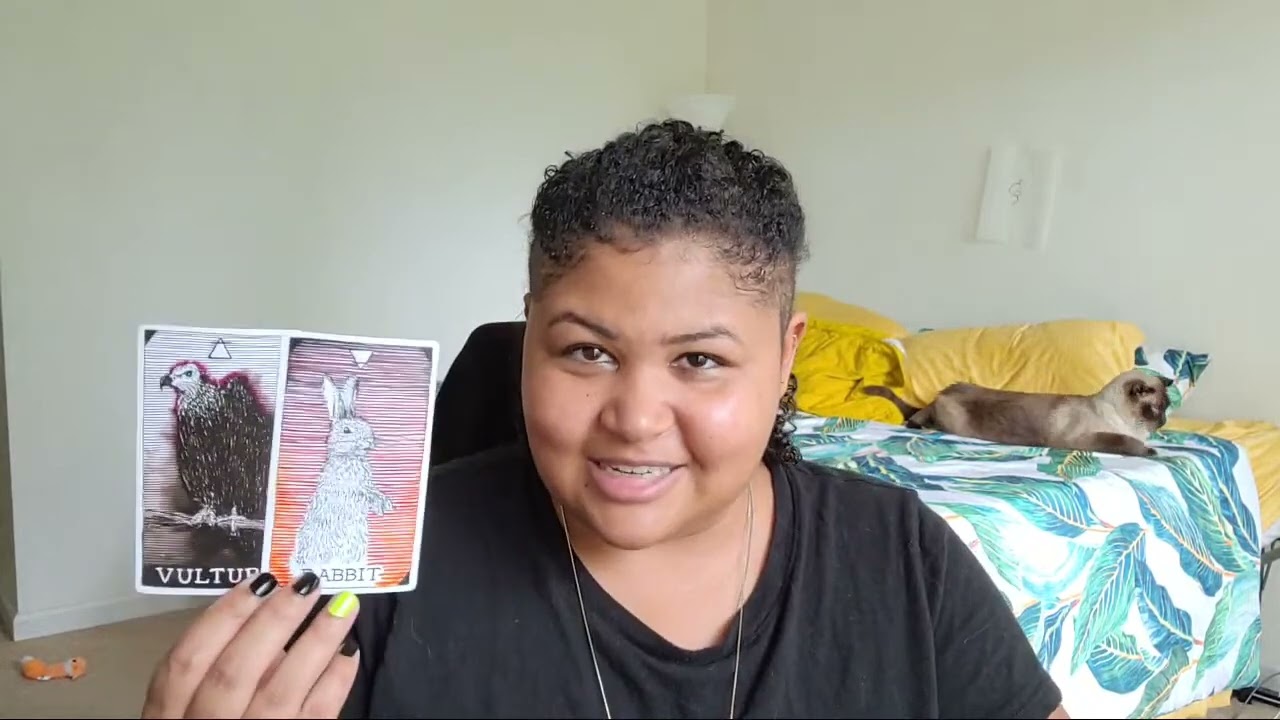 Leo: It's Not Me, It's You