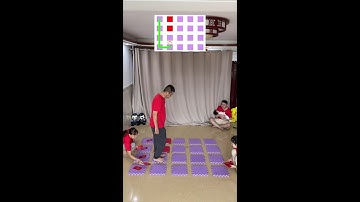 Million Bloggers Challenge! Connect the game in one stroke!#games #funny