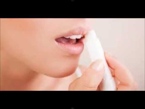 lip care tips - YouTube care treat