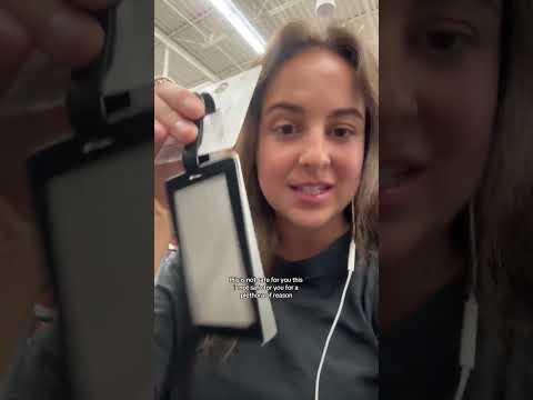 Cover Your Ass In Every Which Way Possible The Cheap Or Cute Luggage Tag Is NOT Worth The