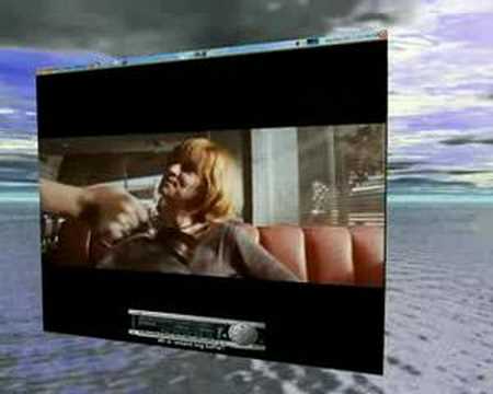 Edgy Eft + Beryl 0.1.2