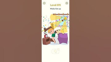 Dop 2 level 870#wake him up#growviews #dop2 #mychannel #millionviews #youtubeshorts