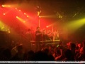 Capture de la vidéo 14.1.2011 - Thomek Liveset Inkognito Celle