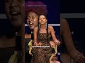 Allison Russell on collabs with Black musicians from Nashville