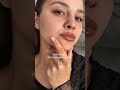 💋сохраняйте идеи на каждый день, арт. #WW209456 #рекомендации #уходзасобой #макияжгуб  РП