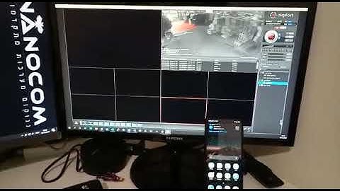 DIGIFORT ,push notifications to telegram users direct .analytics event end global events and more..
