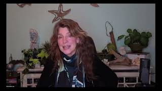 Lower Your Stress with Problem Focused Stress Coping