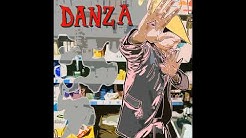 PEREZ - DANZA [Full album 2019]