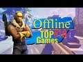 Top 10 Best Offline Games for Android Under 100MB High ...