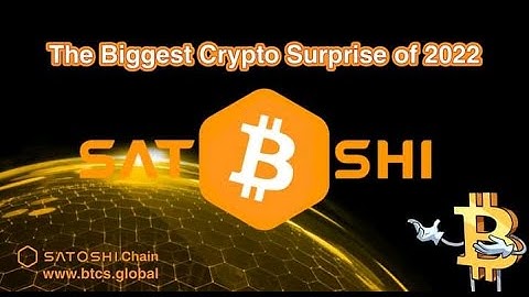 How to delegate TBTCS to Validators to share rewards #BTCs , #Satoshi ,#Metamask