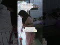 Ngonten Di Fbpro Emang Mental Harus Kuat #daily #fbpro