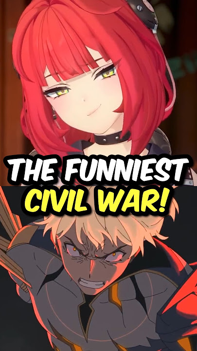 The Devs Just Threw Shades At Each Other!