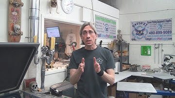 Screenprinting Tee Shirts: Basic Introduction To Water Based Vs Plastisol Inks