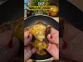Healthy Broccoli Fritters🥦✨#shorts#recipe#ytshorts #shortvideo#easyrecipe#viral #trending#foodshorts