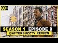 God Friended Me Season 1 Episode 9 Review & After Show