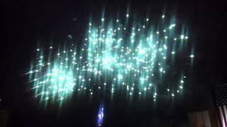 Fireworks 3 July 4, 2012.mp4
