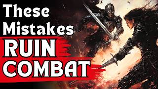 How to Fix SLOW D&D Combats - 4 Essential GM Techniques (Dungeons and Dragons | GM Tips) News