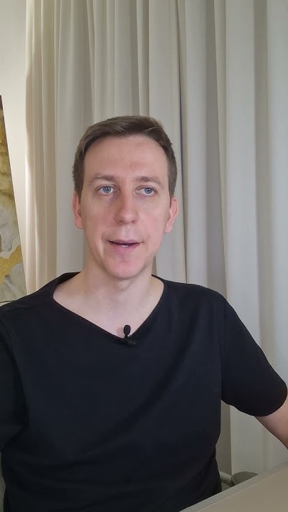 Краткое содержание "Как рассказывают историю детям в разных странах ...