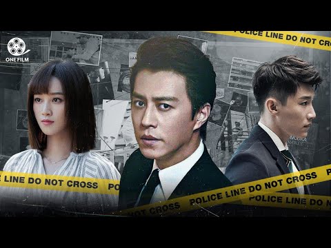Video NGƯỜI THỰC THI CÔNG LÝ | Lồng Tiếng | Phim Tâm Lý Tình... - YouTube