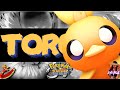 How To Find TORCHIC | Pokémon HeartGold