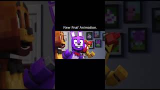 New or Old Fnaf Animation. #fivenightatfreddys #william #fnaf #fyp #fypシ #edit #memes