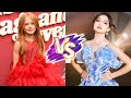 Kynlee Heiman VS Kaycee in Wonderland Glow Up Transformations ✨2026 | From Baby To Now