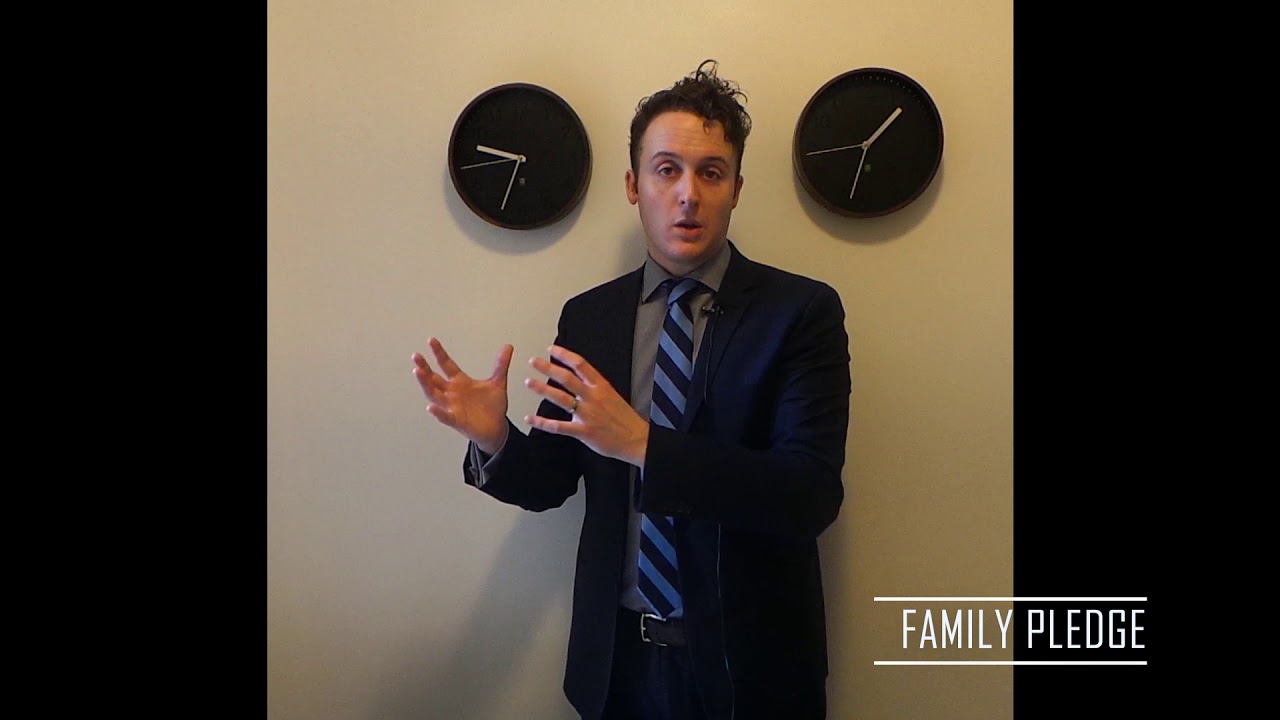 How A Bank Valuation Impacts A Family Pledge Loan Australian how-a-bank-valuation-impacts-a-family-pledge-loan-australian