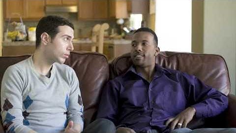 The Future of The Web (Full Movie - without commentary) Mozilla Labs Aurora Concept Browser Video by Adaptive Path ( Internet Browser )