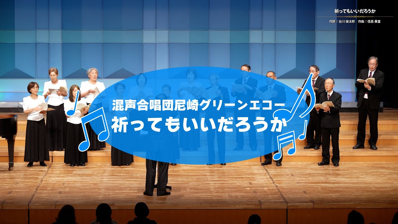 気合いだ！気合いだ！気合いだぁ～ アニマル浜口 気合64連発！！ - YouTube