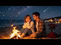 Full】A sweet first love! She fell for the man beside her during a flight and chose to be with him.