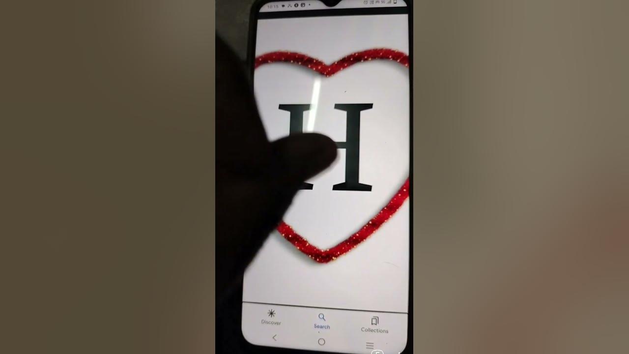 h-name-youtube