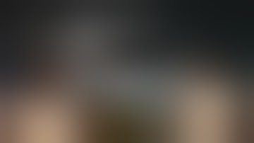 How to Replay 2k19 Prelude (PS4)