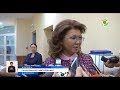Дариға Назарбаеваның ендігі саяси қызметі қалай өрбиді?