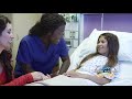 ReMar Nurse Success Summit for NCLEX & RENR - Live from Kingston, Jamaica