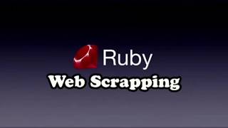 Famous Web Scrapping With Nokogiri Ruby - wikipedia.id Net Worth