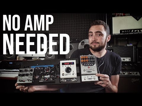 can-this-pedal-replace-your-amp?