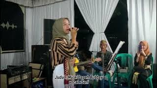 Download lagu MULEI LAPAH BUBBAY - EpitaSari | lagu lampung abung grup SAHABAT WAWAY Terbanggi Besar