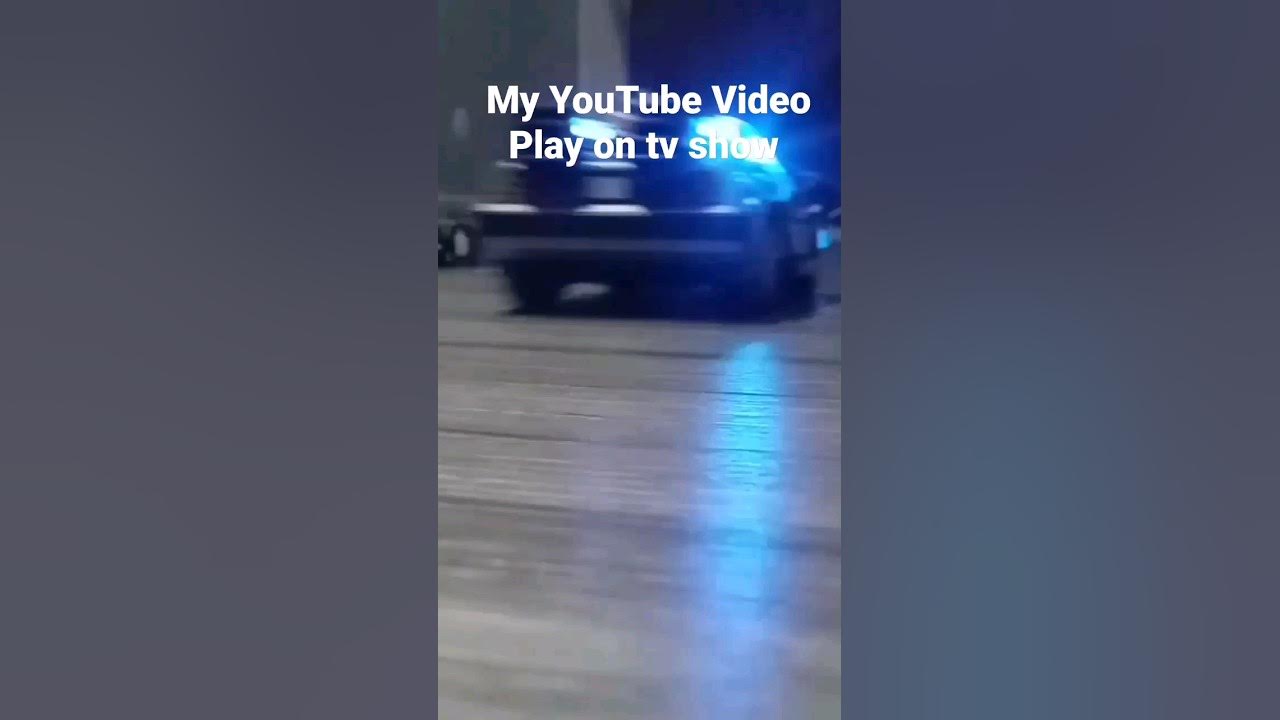 my-youtube-video-play-on-tv-show-youtube