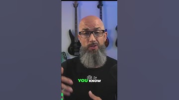 Transform Your Real Estate Game with AI Efficiency