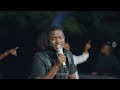 SIKU YA FURAHA BY BIHOZAGARA(Official Video)