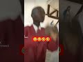 Ngamia Wangu Africa Religion Wise Comedyfilms Challenge Sawa Dance Marital Comedy Comed
