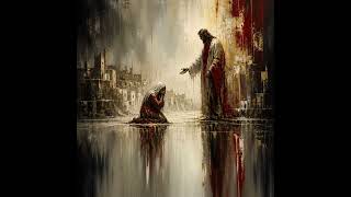 I Am The Resurrection And The Life - METAL