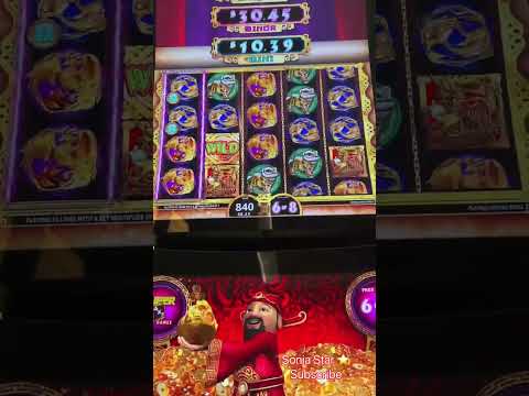 Betano - Ratinho Sortudo - Bonus 80x