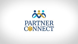 Forsyth County Schools CTAE Pathway Partner Overview