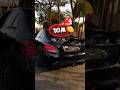 subscribe #automobile #subscribe #rec #war