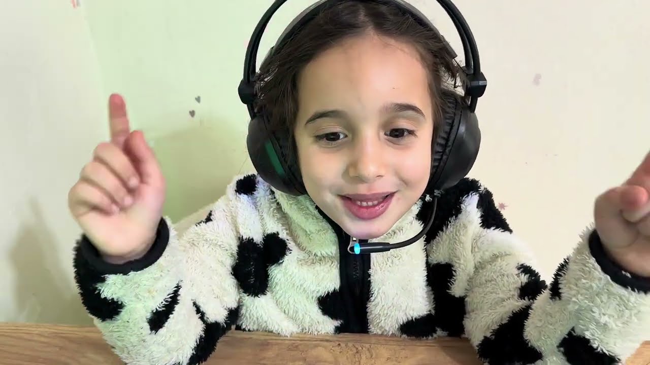 Original Title & Thumbnail