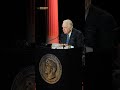 This is Walter Cronkite. The moment he told America JFK was dead. 📺 #shorts #history #jfk