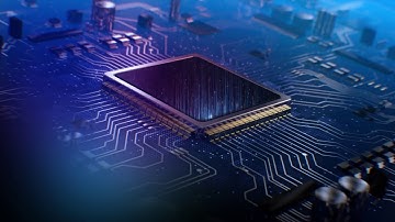 New Arrival! Ravoz - Z5 - Loading to A Smoother Experience, l Ravoz Z-Series Go Connect Go For It!