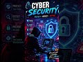 🔥 The Truth About Cyber Security