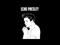 The Echo Friendly Love Me Sleeping With Other People 